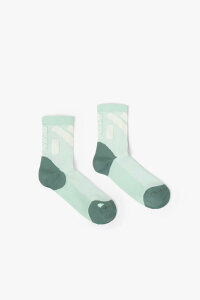 �yNNORMAL�zNNORMAL RACE LOW CAT SOCKS �m�[�}�� �����j���O �\�b�N�X �C��