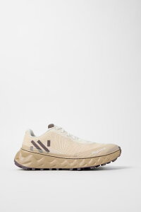 �yNNORMAL�zNNORMAL TOMIR NN 2.0 �m�[�}�� �g�~�[�� �����j���O �V���[�Y �C