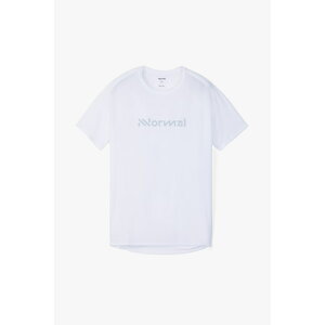 �yNNORMAL�zNNORMAL RACE T-SHIRT 02 BLACK �m�[�}�� ���[�XT�V���c ���� �����j���O