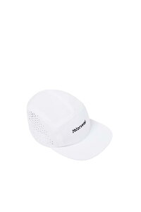 �yNNORMAL�zNNORMAL RACE CAP �m�[�}�� ���[�X�L���b�v �X�q