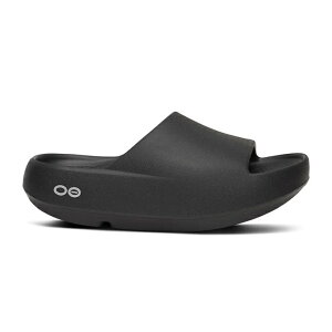 �y���Ԍ���|�C���g10�{�zOOFOS(�E�[�t�H�X)�[ OOAHH+ (�E�[�A�[�v���X) Black