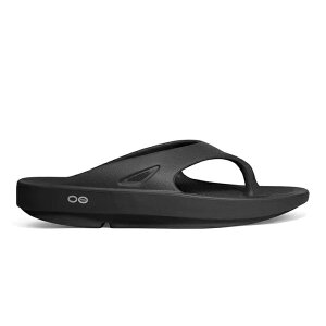 �y���K�戵�X/���������zOOFOS(�E�[�t�H�X)�[ OORIGINAL(�I���W�i��) Black