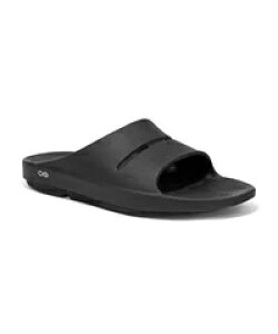 �y���K�戵�X/���������zOOFOS(�E�[�t�H�X)�[ OOAHH - BLACK