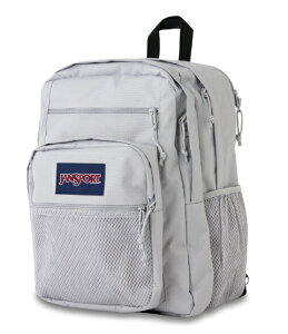 jansport ビッグキャンパス」の人気商品一覧 | 安い商品を通販サイト 