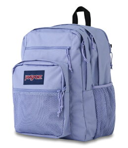 �y���K�戵�X / ���������zJANSPORT�i�W�����X�|�[�c�j BIG CAMPUS�i�r�b�O�L�����p�X�j - LAVENDER ASH�i���x���_�[�A�b�V���j JS0A86EHLA6