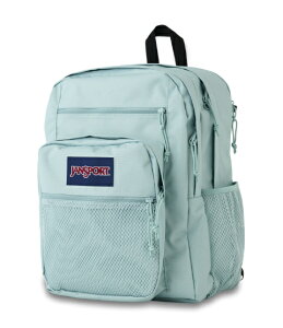 �y���K�戵�X / ���������zJANSPORT�i�W�����X�|�[�c�j BIG CAMPUS�i�r�b�O�L�����p�X�j - FADED SAGE�i�t�F�C�f�b�h�Z�[�W�j JS0A86EHLA8