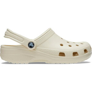 �y���Ԍ���10���I�t�I�I�zCROCS CLASSIC CLOG �N���b�N�X �N���V�b�N �N���b�O �T���_��