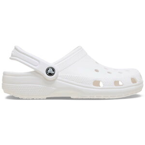 �y���Ԍ���10���I�t�I�I�zCROCS CLASSIC CLOG �N���b�N�X �N���V�b�N �N���b�O �T���_��