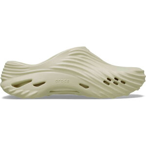�y���Ԍ���10���I�t�I�I�zCROCS ECHO WAVE �N���b�N�X �G�R�[ �E�F�[�u �T���_��