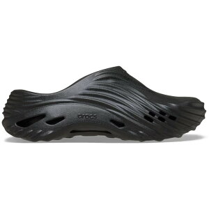 �y���Ԍ���10���I�t�I�I�zCROCS ECHO WAVE �N���b�N�X �G�R�[ �E�F�[�u �T���_��