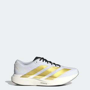 �yADIDAS�zADIDAS �A�f�B�[�� EVO SL �E�[�u��/ ADIZERO EVO SL WOVEN �V���[�Y �C