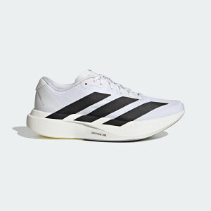 �yADIDAS�zADIDAS �A�f�B�[��EVO SL �E�[�u�� / Adizero EVO SL WOVEN �V���[�Y �C