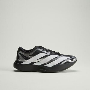�yADIDAS�zADIDAS �A�f�B�[�� EVO SL EXO �V���[�Y / Adizero EVO SL EXO Shoes �V���[�Y �C