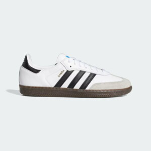 �yADIDAS SKATEBOARDING�zADIDAS SKATEBOARDING SAMBA ADV �A�f�B�_�X�X�P�[�g�{�[�f�B���O �T���o �X�j�[�J�[ �V���[�Y �C