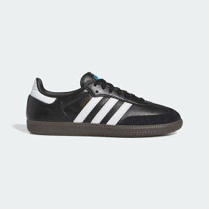 �yADIDAS SKATEBOARDING�zADIDAS SKATEBOARDING SAMBA ADV �A�f�B�_�X�X�P�[�g�{�[�f�B���O �T���o �X�j�[�J�[ �V���[�Y �C
