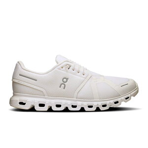 �y���K�戵�X/���������zON�i�I���jCLOUD 6 �N���E�h6 �X�j�[�J�[ �V���[�Y �C
