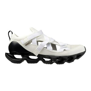 �yMIZUNO�zMIZUNO WAVE PROPHECY STRAP �~�Y�m �E�F�[�u�v���t�F�V�[�X�g���b�v �X�j�[�J�[ �V���[�Y �C