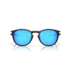 �yOAKLEY�zOAKLEY LATCH (Low Bridge Fit) Fathom Collection �I�[�N���[ ���b�` �T���O���X