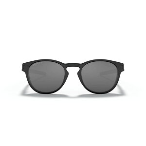�yOAKLEY �zOAKLEY LATCH (Low Bridge Fit) Fathom Collection �I�[�N���[ ���b�` �T���O���X