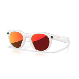 �y�V��A�C�e���zOAKLEY META HSTN AI �I�[�N���[ ���^ �T���O���X �A�C�E�F�A