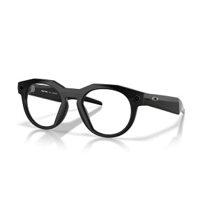 �y�V��A�C�e���zOAKLEY META HSTN AI �I�[�N���[ ���^ �T���O���X �A�C�E�F�A