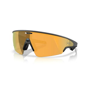 �y�V��A�C�e���zOAKLEY META VANGUARD �I�[�N���[ ���^ �T���O���X �A�C�E�F�A