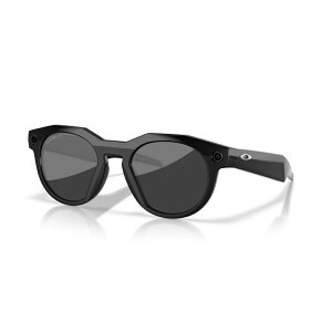 �y�V��A�C�e���zOAKLEY META HSTN AI �I�[�N���[ ���^ �T���O���X �A�C�E�F�A