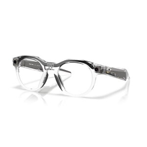 �y�V��A�C�e���zOAKLEY META HSTN AI �I�[�N���[ ���^ �T���O���X �A�C�E�F�A