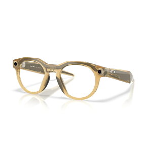 �y�V��A�C�e���zOAKLEY META HSTN AI �I�[�N���[ ���^ �T���O���X �A�C�E�F�A