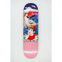 楽天市場】fucking awesome deckの通販
