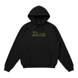�y���Ԍ���20���I�t�I�zDIME CLASSIC DIMECRAFT HOODIE �_�C�� �_�C���N���t�g �t�[�f�B�[ �p�[�J�[ �艿��24,640����19,712