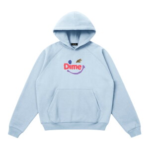 �y���Ԍ���20���I�t�I�zDIME WINKY HOODIE �_�C�� �E�B���L�[�t�[�f�B�[ �p�[�J�[ �艿��26,290����21,032