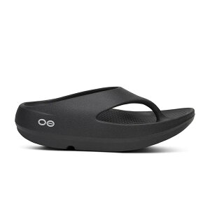 �y���Ԍ���|�C���g10�{�I�I�zOOFOS(�E�[�t�H�X)�[ OORIGINAL + (�I���W�i���v���X) Black