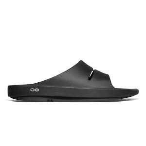 �y���K�戵�X/���������zOOFOS(�E�[�t�H�X)�[ OOAHH - BLACK