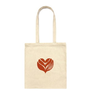 �yMAGENTA SKATEBOADRDS�zMAGENTA SKATEBOADRDS LOVE TOTEBAG �}�[���^ �X�P�[�g�{�[�h �g�[�g�o�b�O