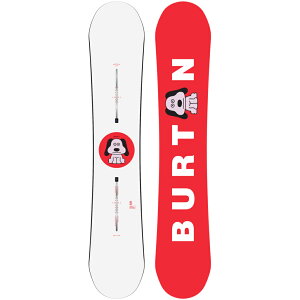 �yBURTON�V���i�I26-27���f���z�o�[�g�� �����Y Burton �v���Z�X �L�����o�[ �X�m�[�{�[�h