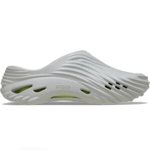 �y���Ԍ���10���I�t�I�I�zCROCS ECHO WAVE �N���b�N�X �G�R�[ �E�F�[�u �T���_��