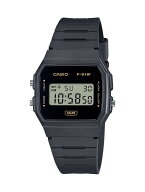 【CASIO】CASIO F-91WB-8AJF カシオ ウォッチ 時計