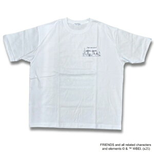 �yAnothe Thought�zAnothe Thought FRIENDS WE WERE ON A BREAK TEE �A�i�U�[ �\�[�g �t�����Y T�V���c ���� �f�� �艿��8,580����6,864