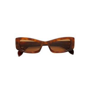 RSF MARNI NYAMA HAVANA F7X