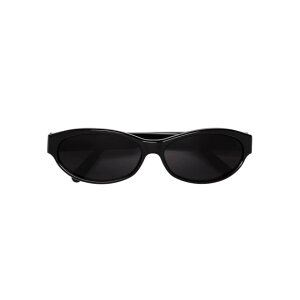 RSF MARNI SUN OUZOUD BLACK ZBU