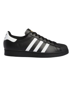 �y���������zADIDAS SKATEBORDING SUPERSTAR ADV�@(�A�f�B�_�X�X�P�[�g�{�[�f�B���O �X�[�p�[�X�^�[) GW6931 SUPERSTAR ADV