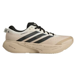 ADIDAS SUPERNOVARISE3W