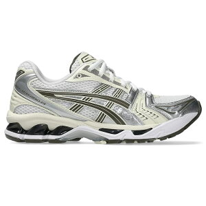 �yASICS�zASICS KAYANO 14 �A�V�b�N�X �J���m 14 �X�j�[�J�[ �V���[�Y �C