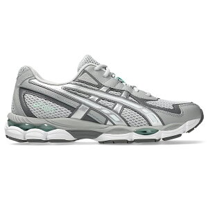 �yASICS�zASICS GEL-NYC 2055 �Q�� �G�k���C�V�[ 2055 �X�j�[�J�[ �V���[�Y �C