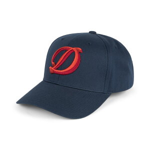 �yDIME�zDIME 3D FULL FIT CAP �_�C�� �L���b�v