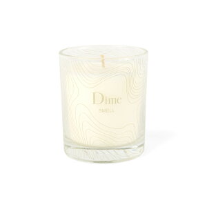 �yDIME�zDIME CANDLE �_�C�� �L�����h��