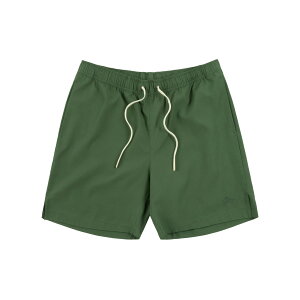 �yDIME�zDIME Secret Swim Shorts �_�C�� �X�E�B���V���[�c ����