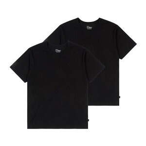 �y���Ԍ���20���I�t�I�zDIME CLASSIC 2 PACK UNDERSHIRTS �_�C�� �N���V�b�N T�V���c �Z�b�g �艿��8,140����6,812