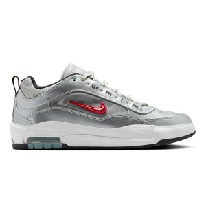 NIKE SB AIRMAX ISHOD PRM
